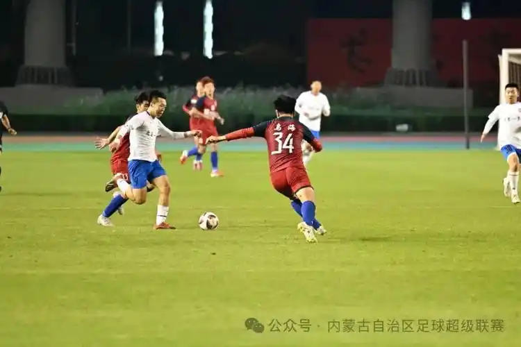 久久草拉开情绪真诚差距的，从来不是控制 